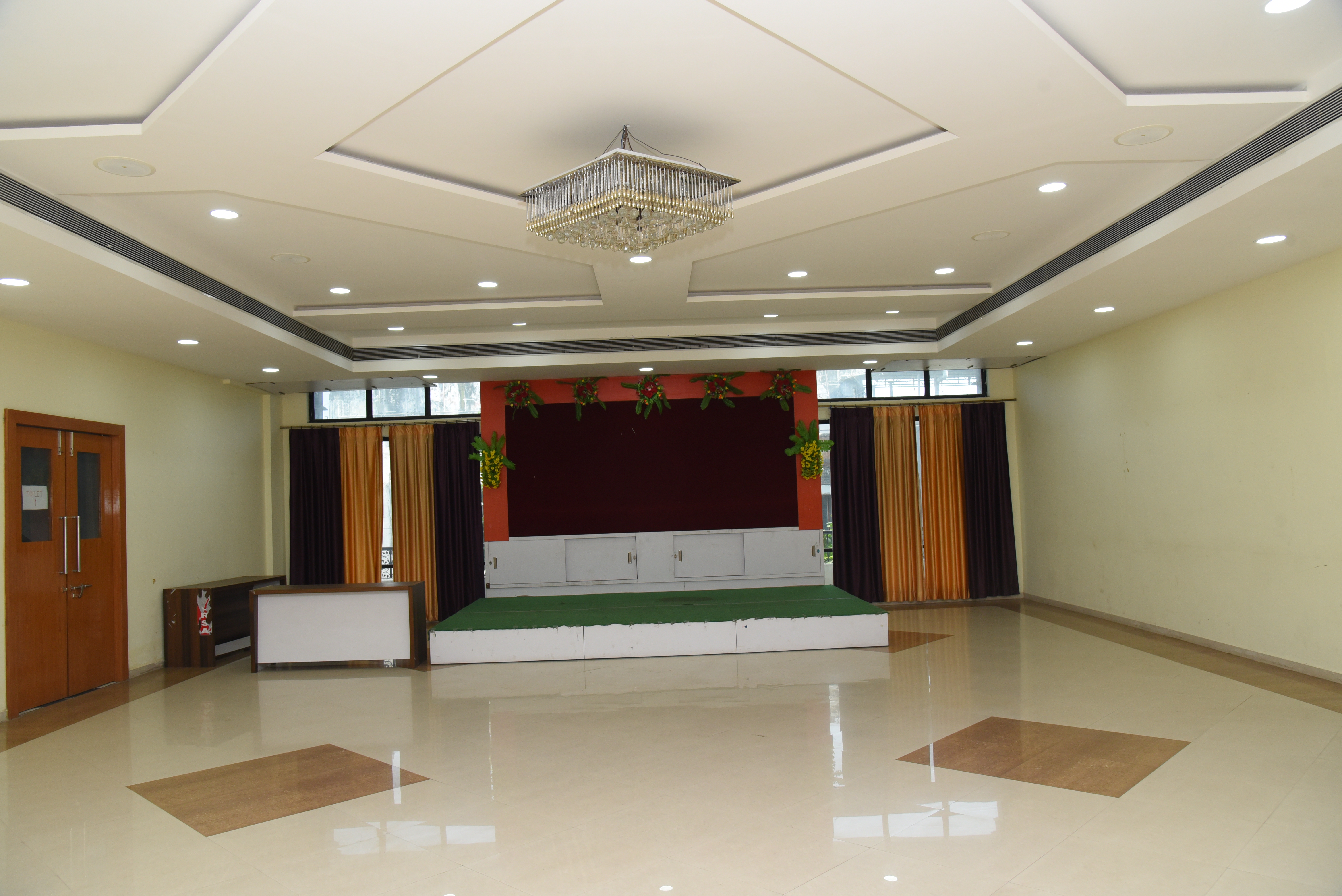 Event Photo 5