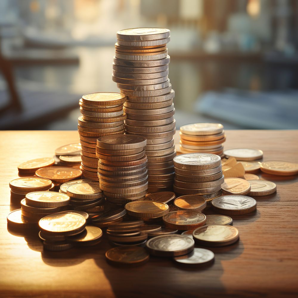 Members Benevolent Scheme