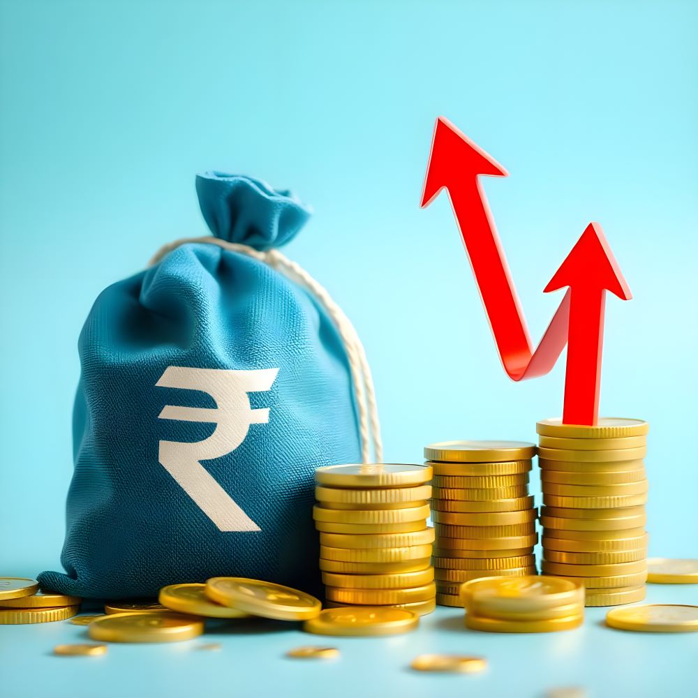 Fixed & Recurring Deposits
