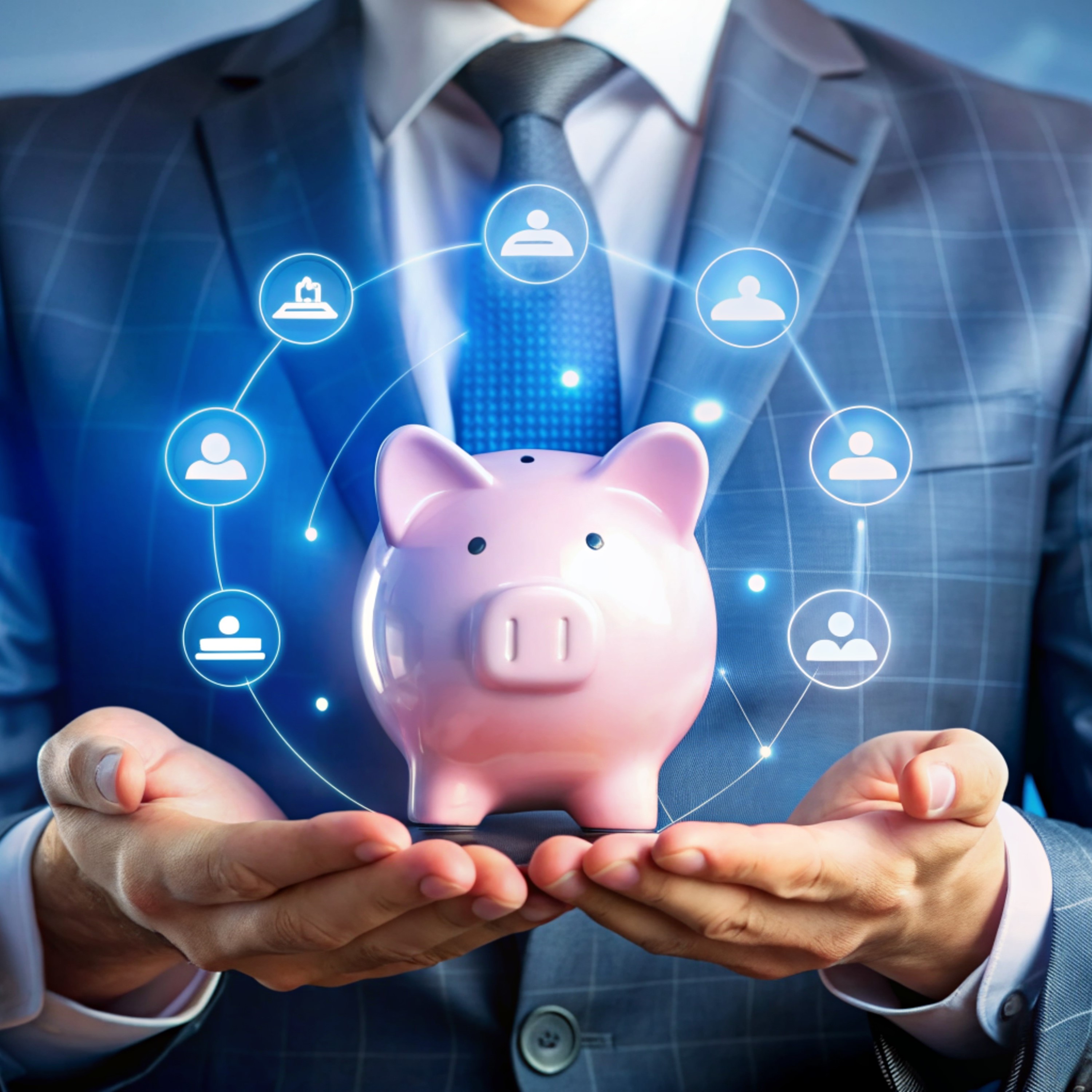 Monthly Income Plan